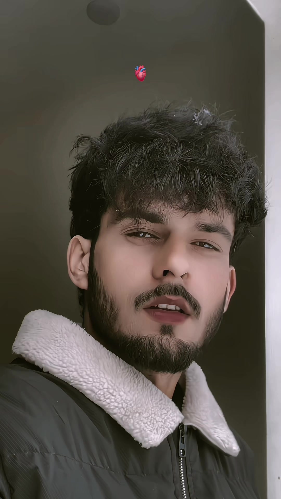 @𝐴ℎ𝑡𝑖 𝑆ℎ𝑎𝑚🫀