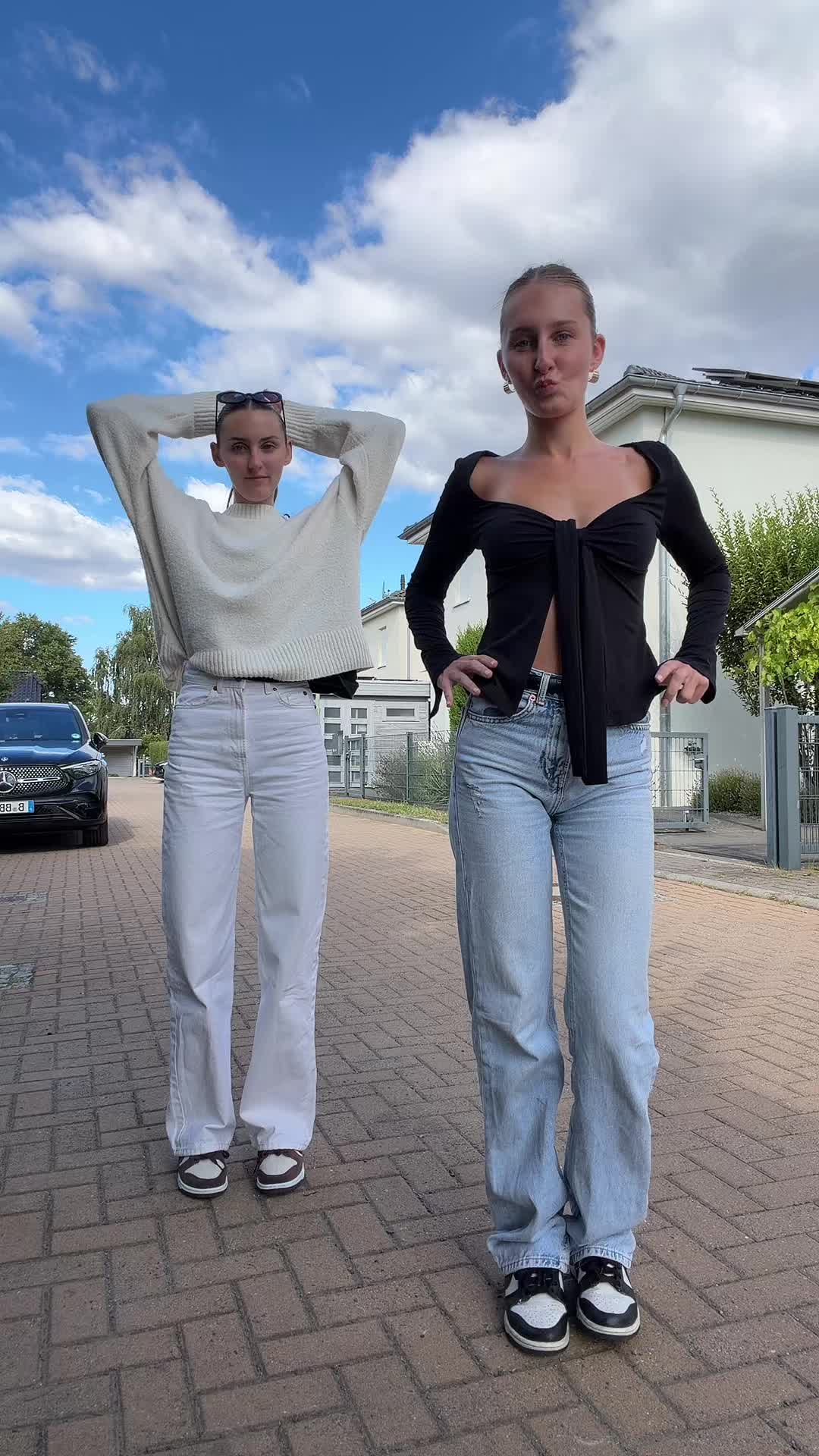 @joulineaimiin