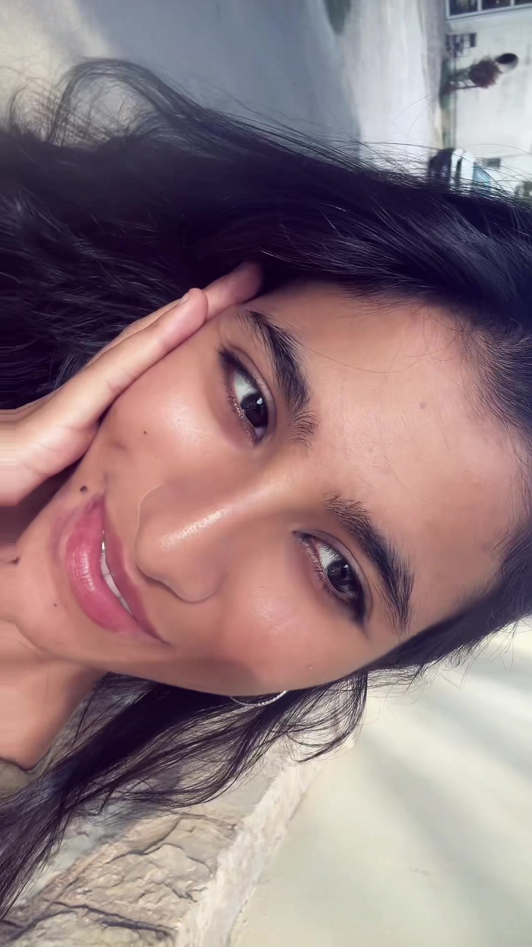 @iman.elouarga