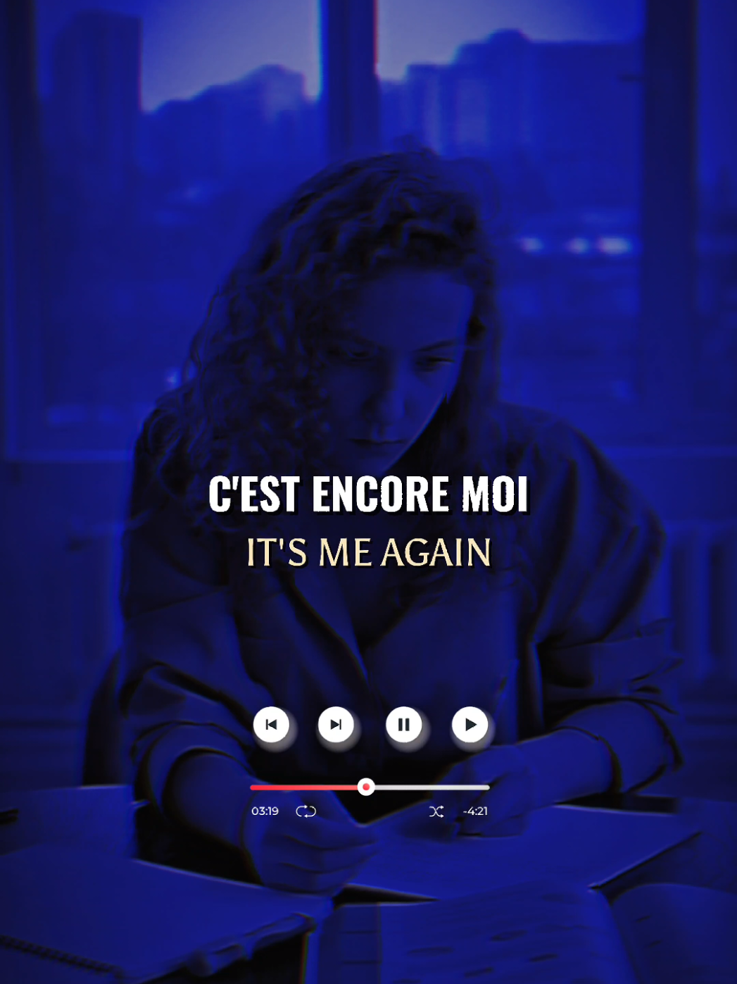 @Musique Fr