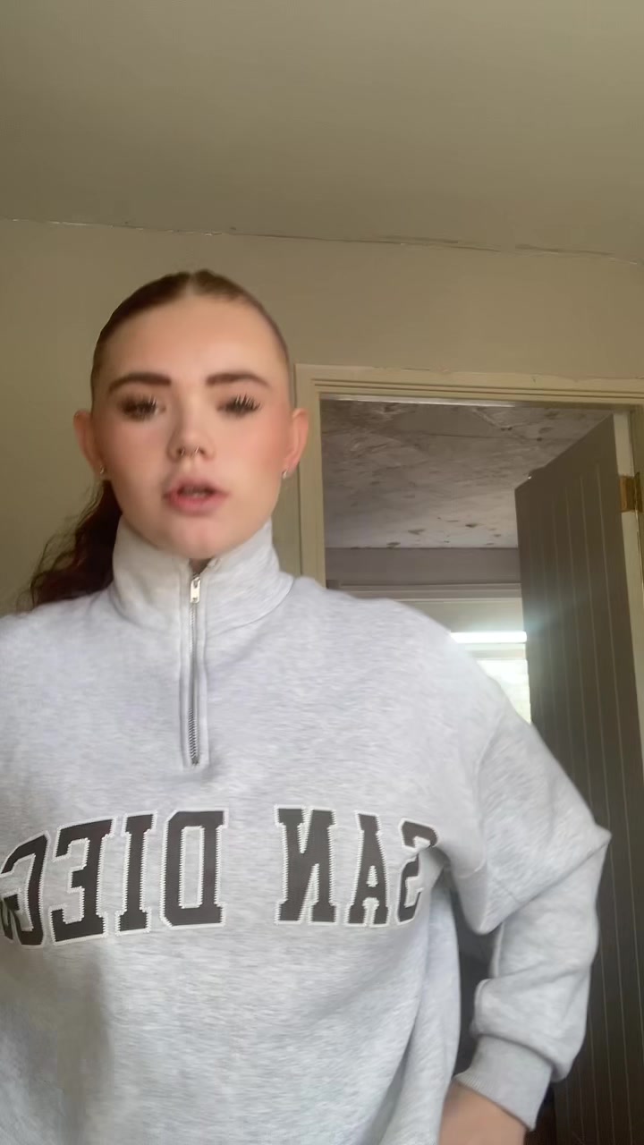 @Spammm
