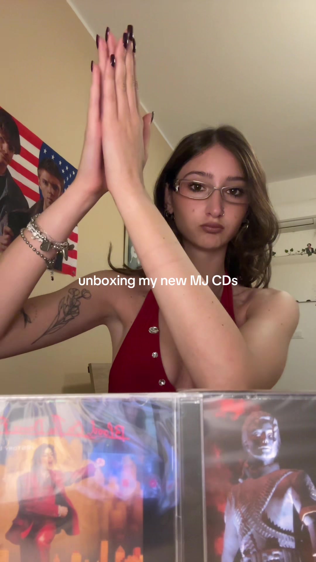 @juliette ⊹₊⟡⋆