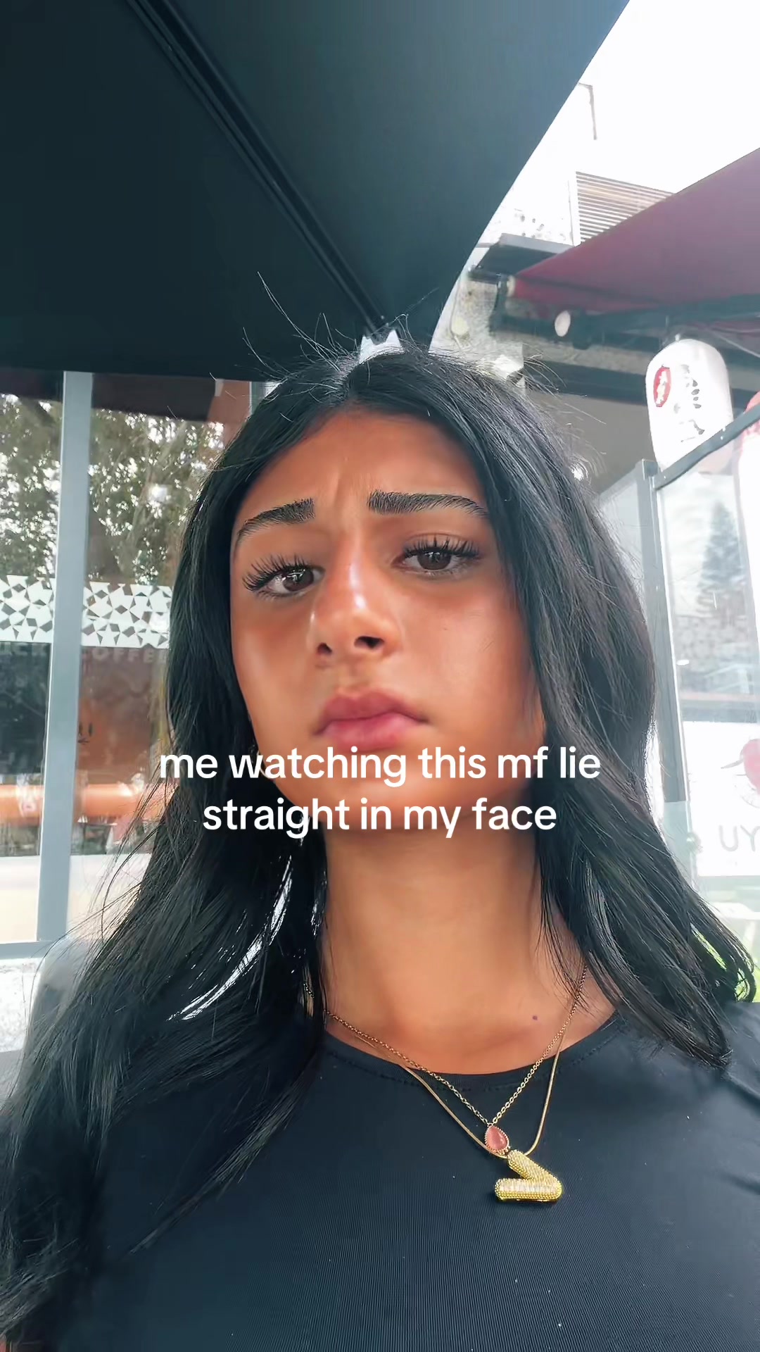 @v