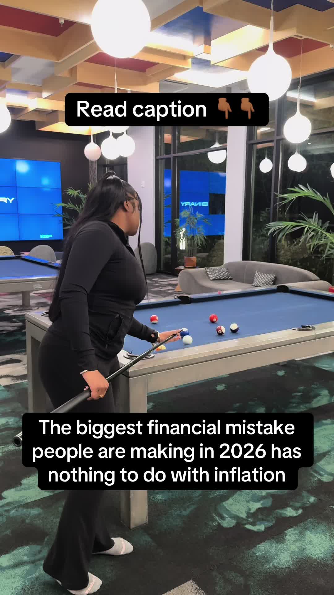 @thecreditsurgeon