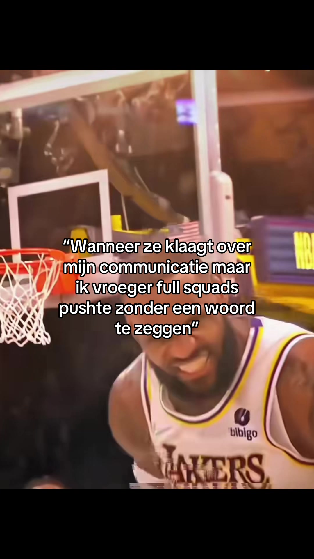 @Zweetvoet_clips