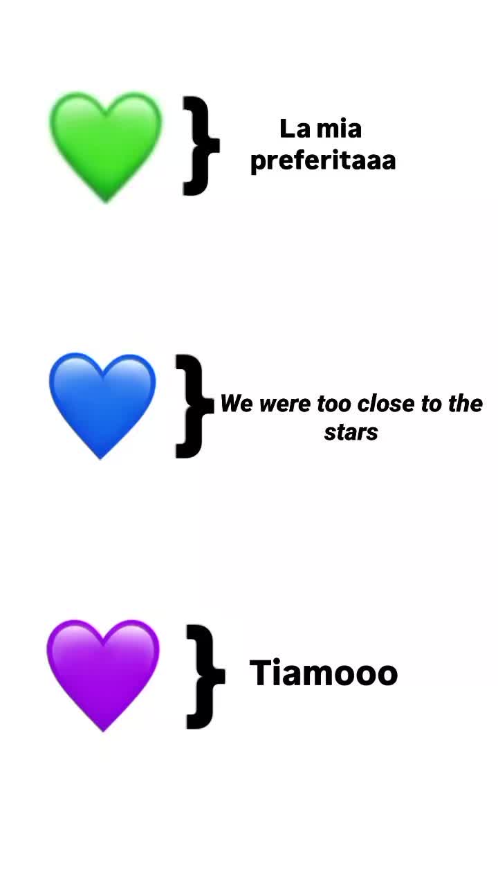 @♫✮ 𝓜 𝓪 𝓻 𝓽 𝓳 ✮♫