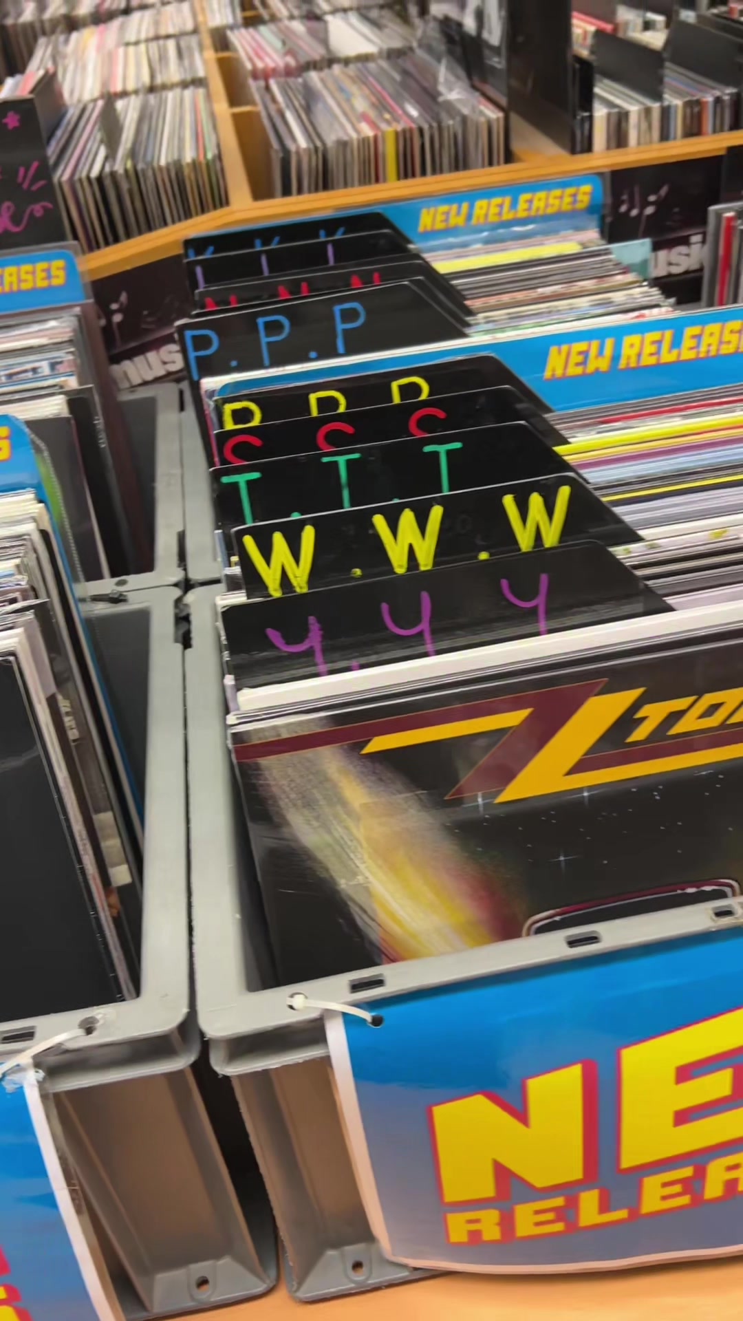 @HMV Burton