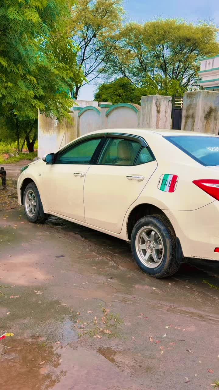@Usman Jutt Gujrat 🇮🇹🇵🇰