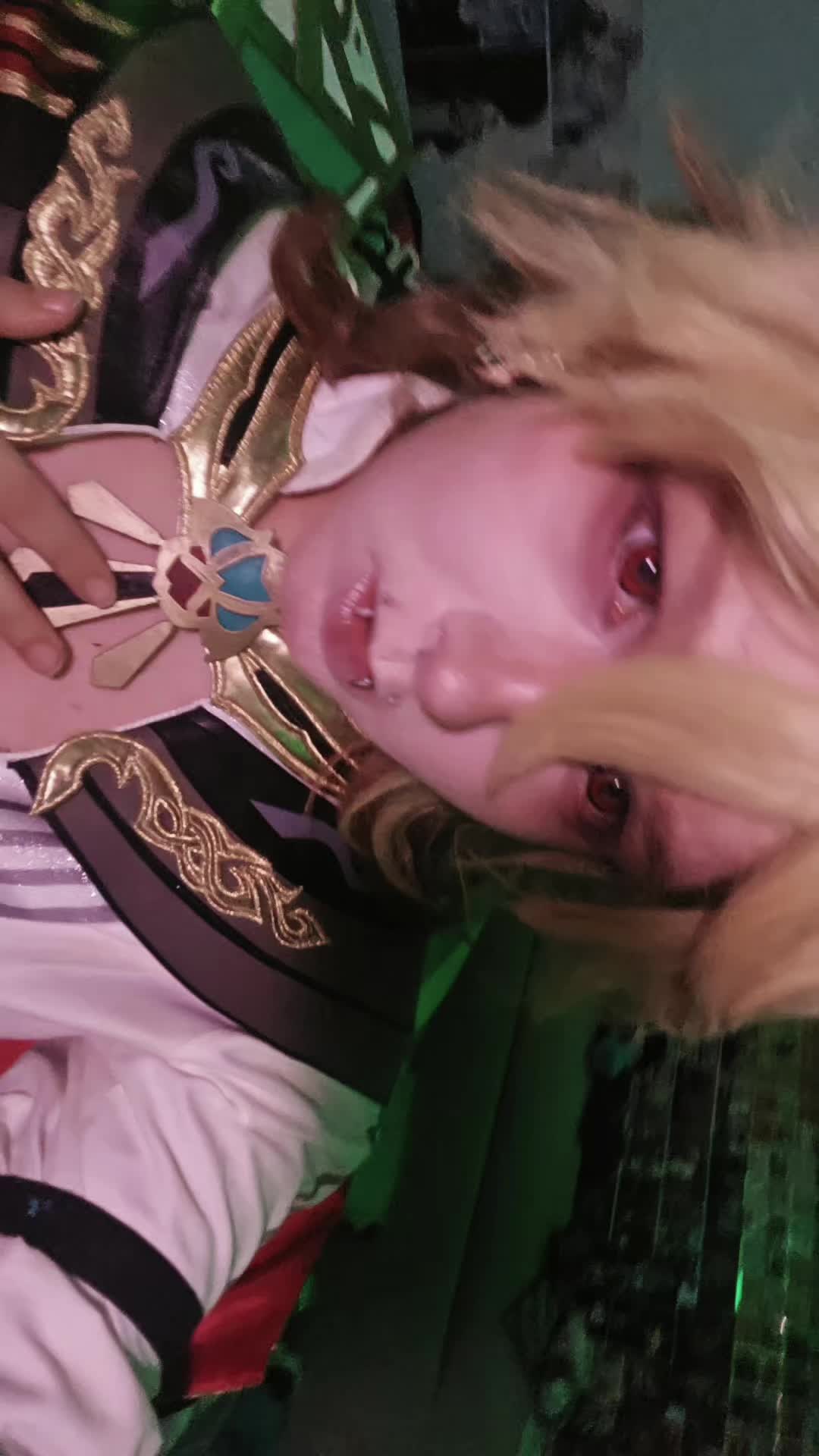 @Emilia!