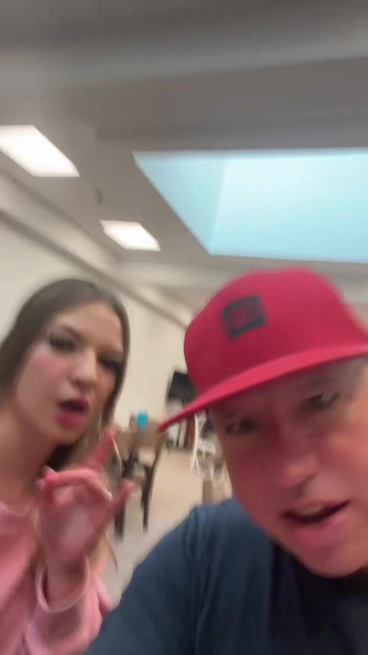 @Hannah Sloan