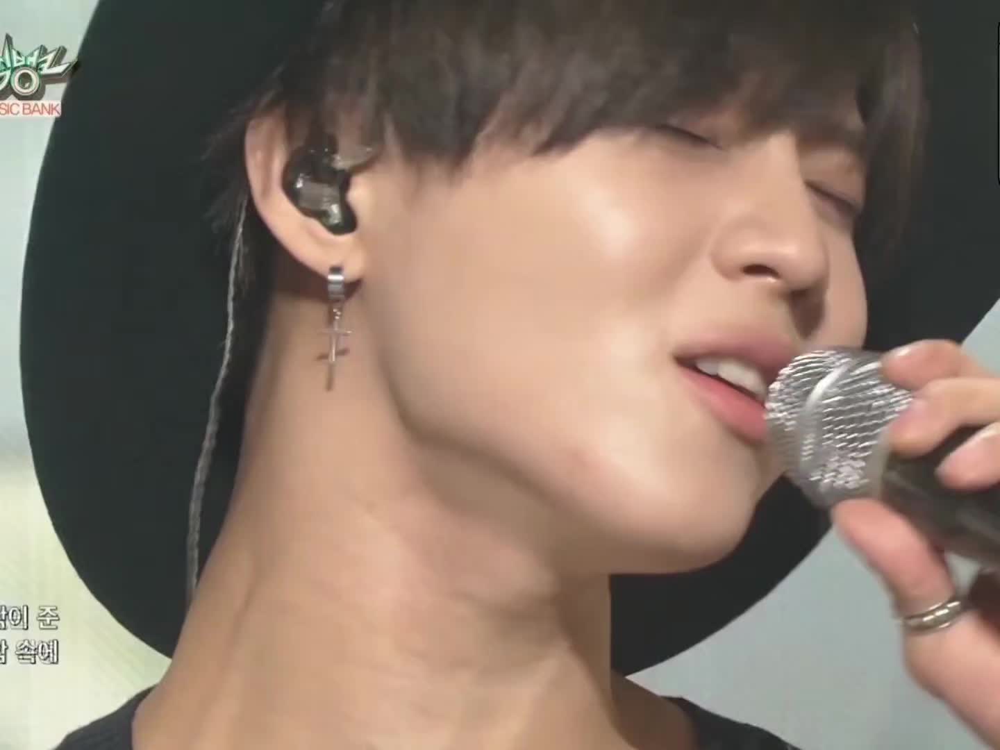 @Blingers/Shawol