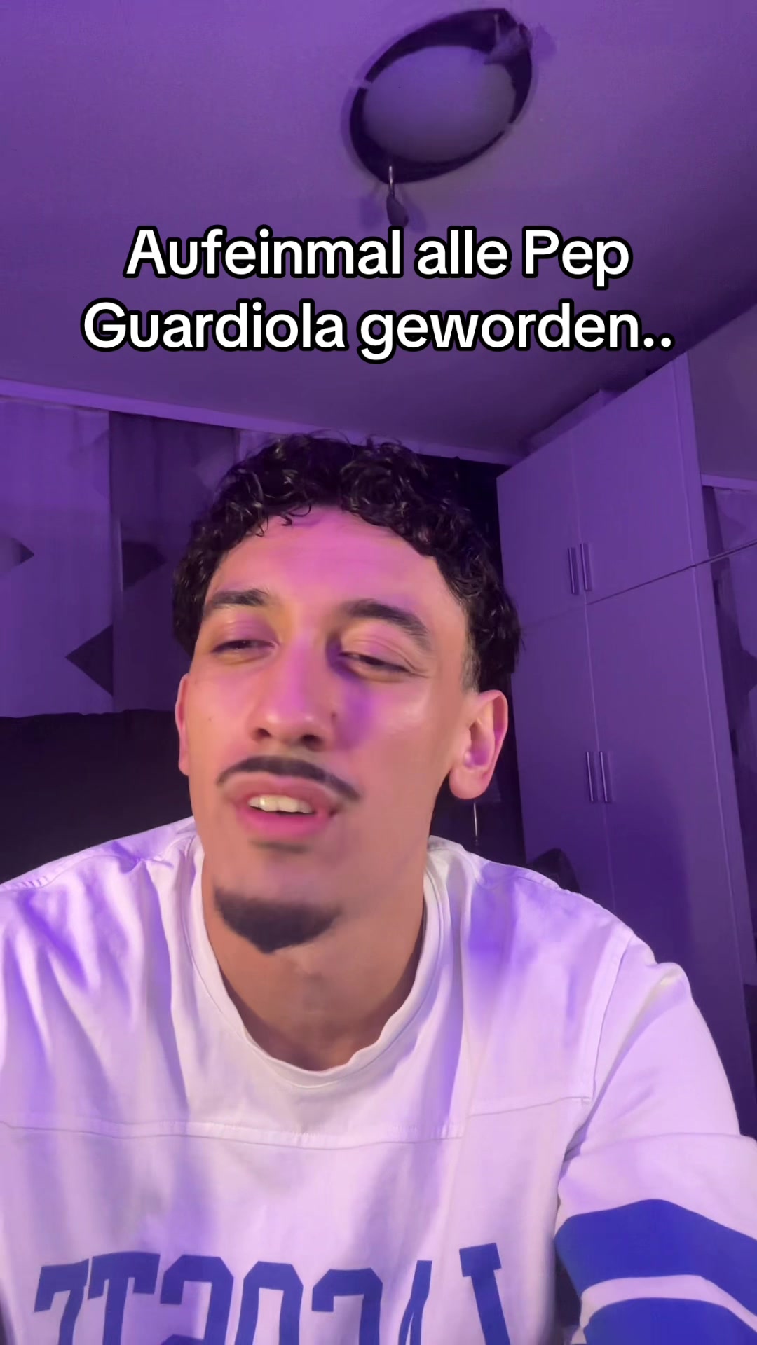 @TWITCH: Libertostream7