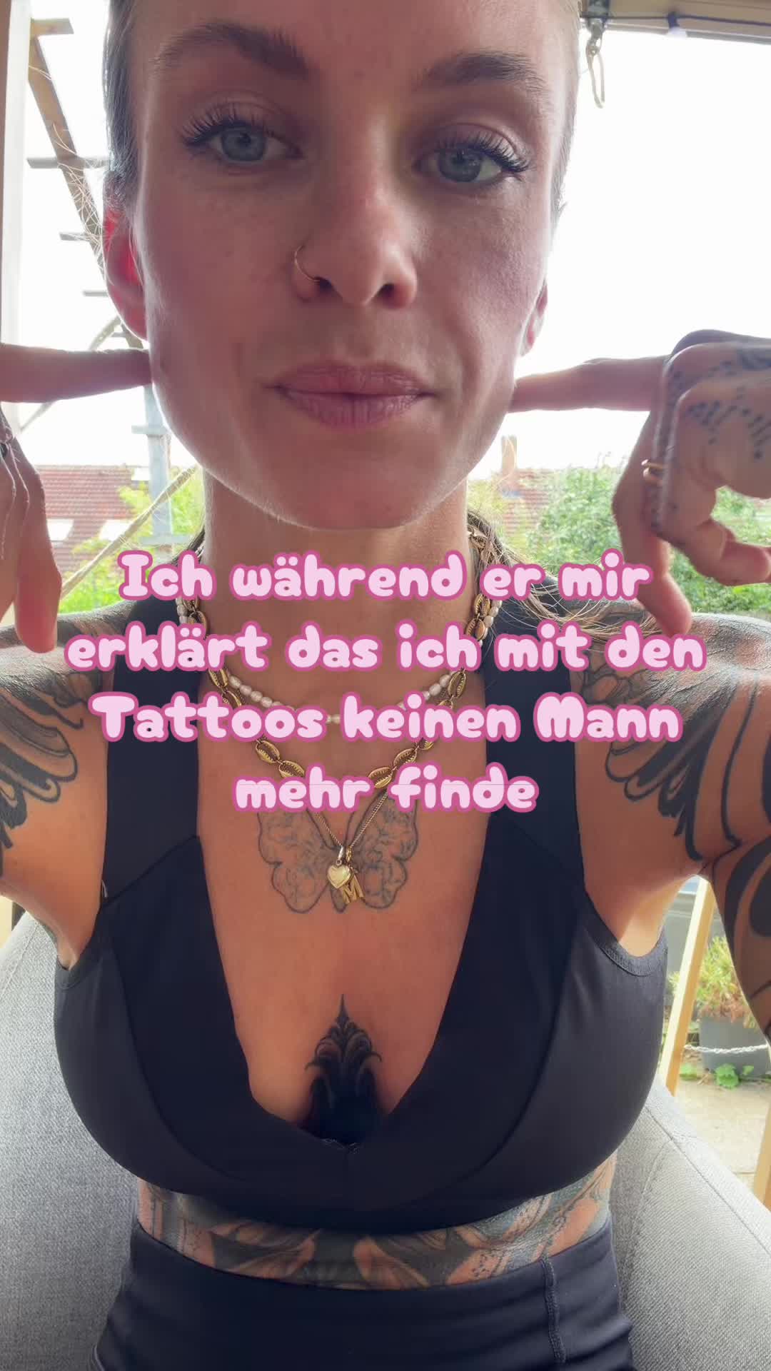 @Mara Ink
