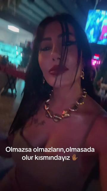 @filiz