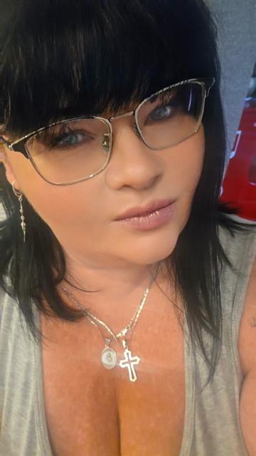 @😈KASIA84😈
