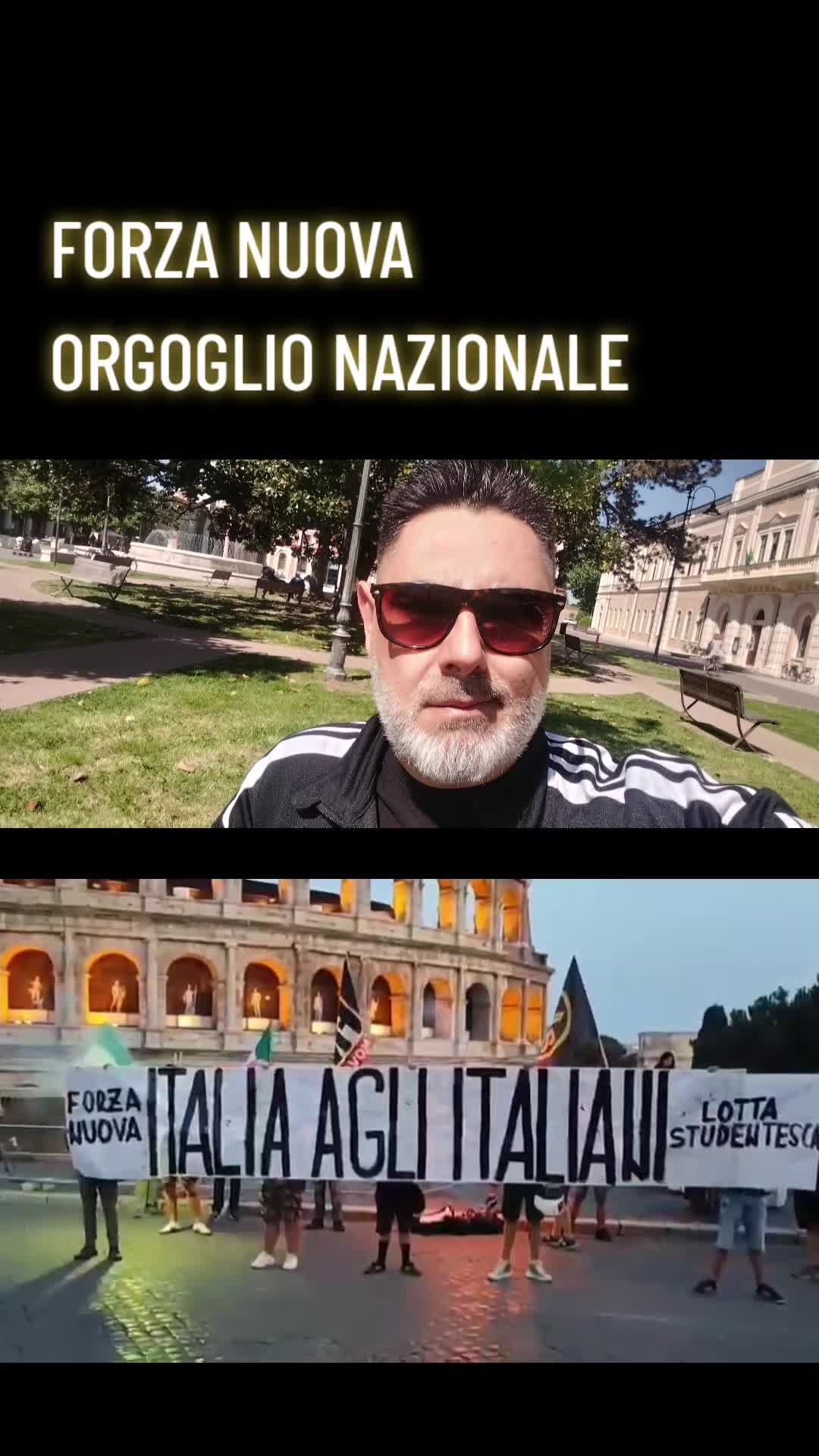 @Davide (Phayllos)
