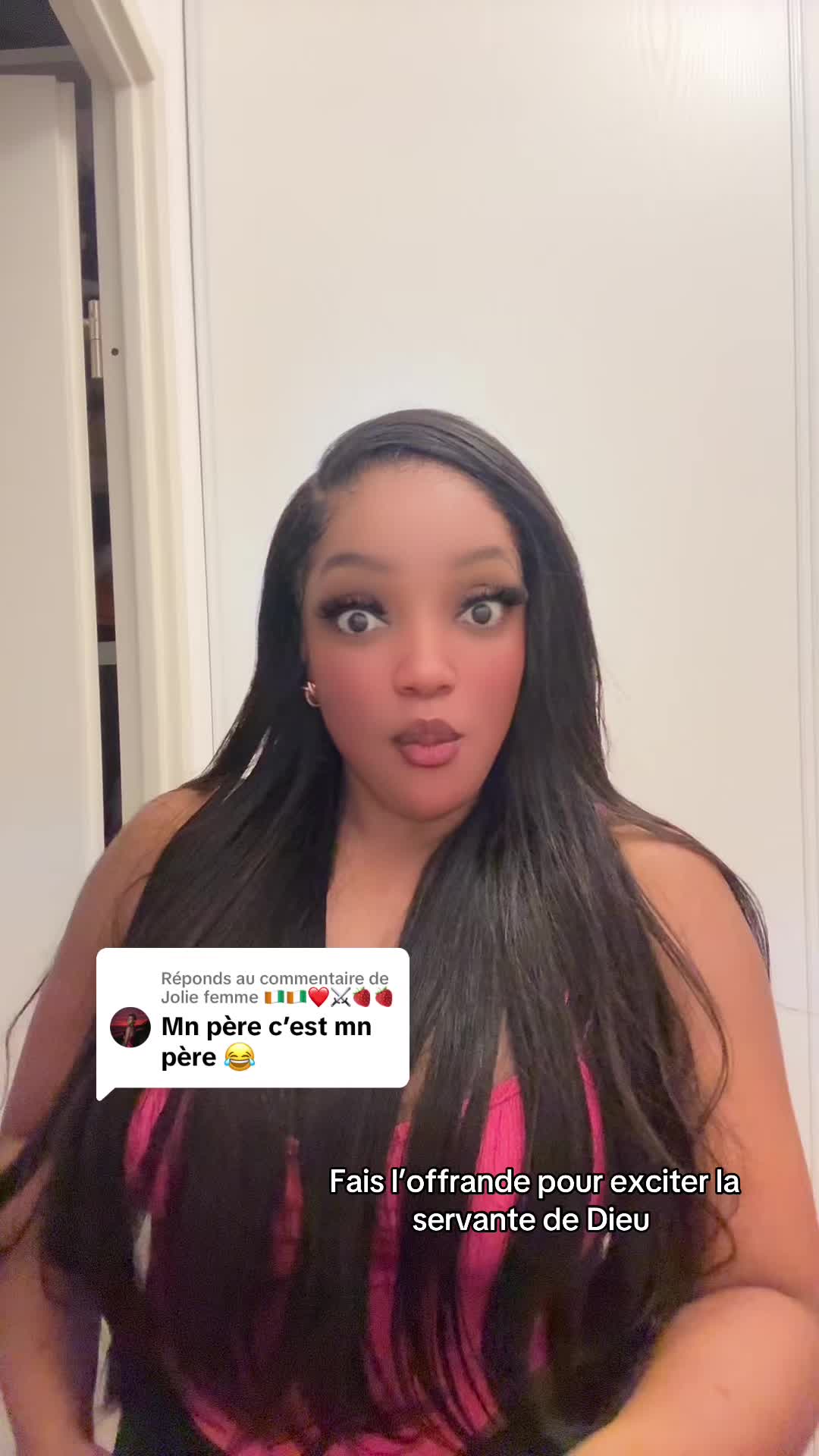 @𝐌𝐢𝐬𝐬&rsquo;𝐬 𝐋𝐢𝐥𝐢𝐚𝐚 ✪
