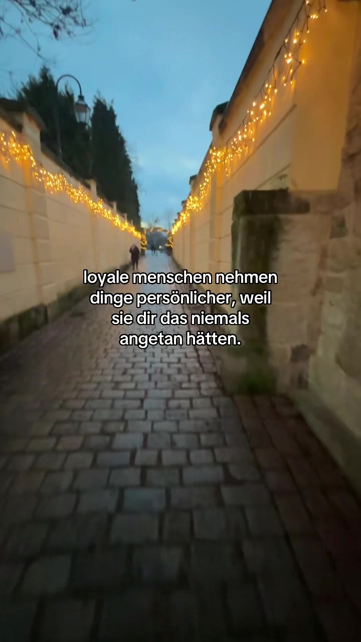@Zitate Boy