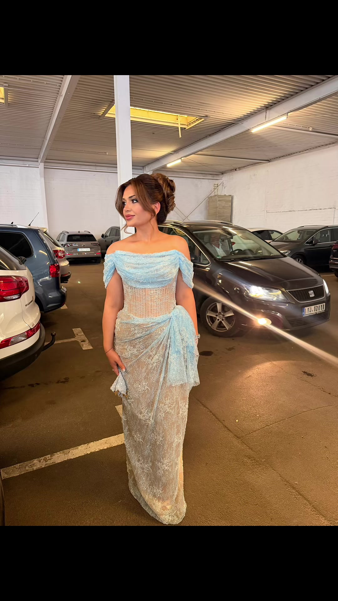 @MaricaCouture
