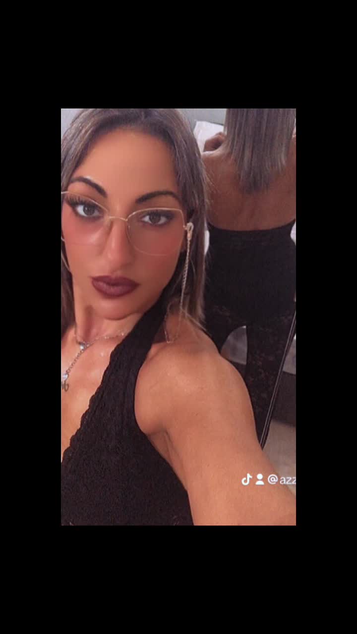 @Fit check🔥✈️ AZZURRA ❤️&zwj;🔥