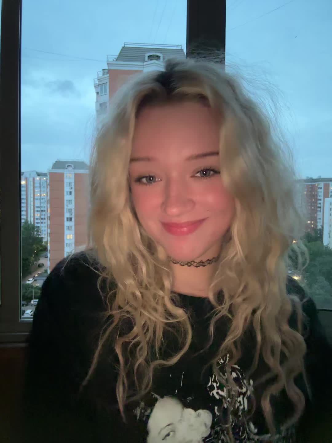 @soska1221