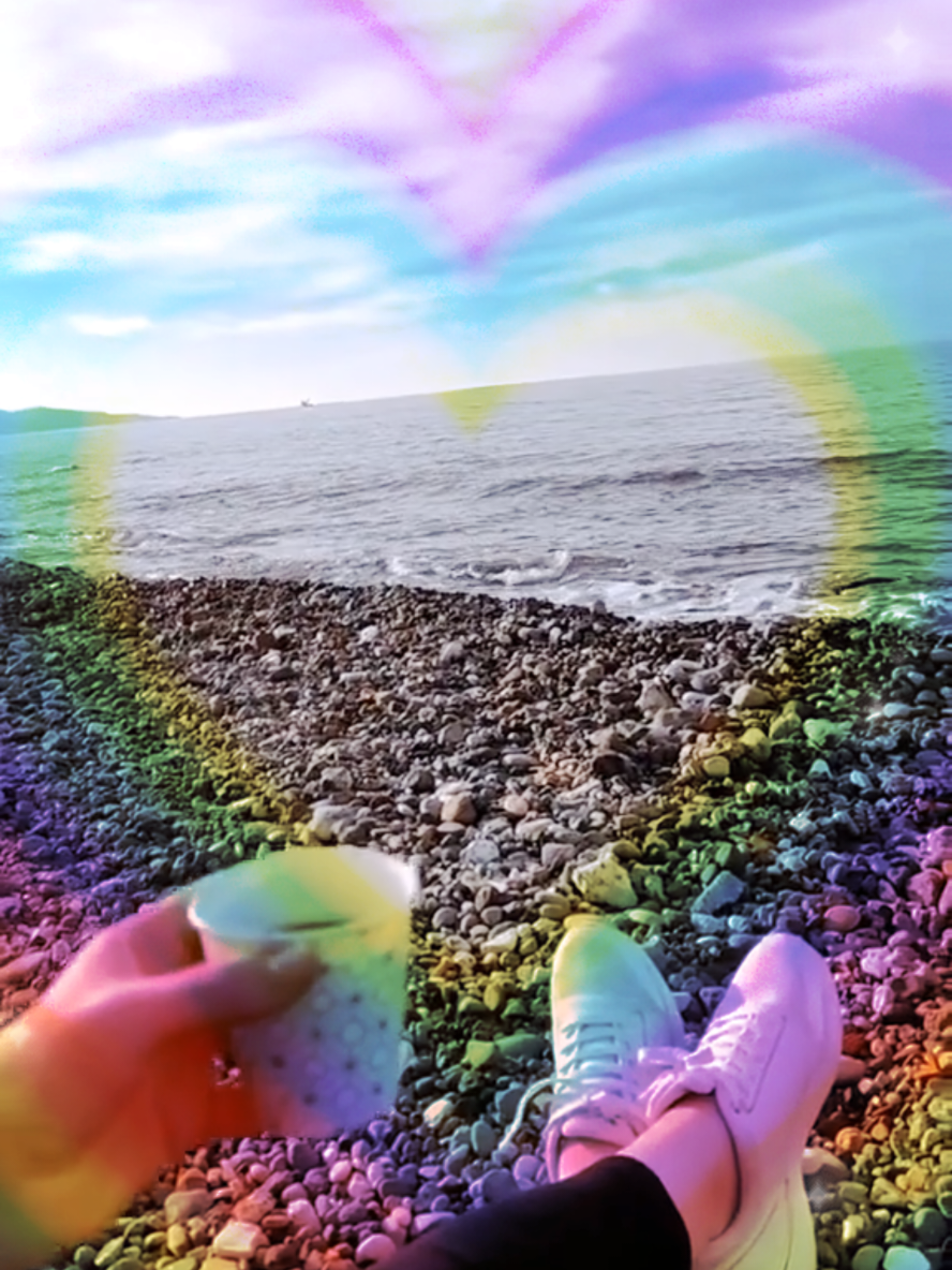 @ִֶ꧁ᬊAathiraᬊ꧂