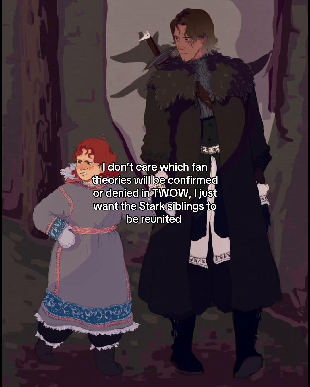 @DefenderofStarkWomen