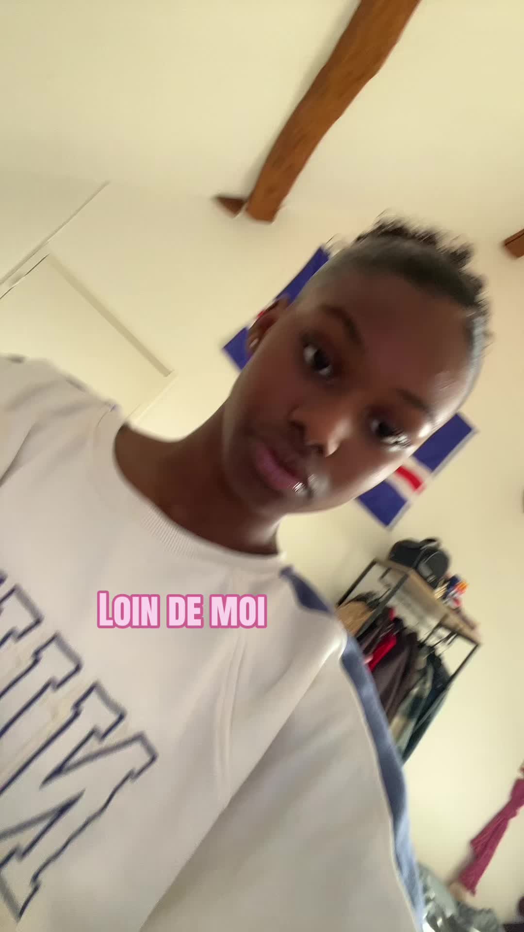 @Lin2say 🇨🇻