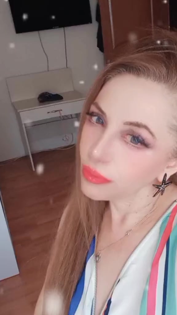 @💦👑💦VUSLAT KEE💦👑💦🥰🙋&zwj;♀️