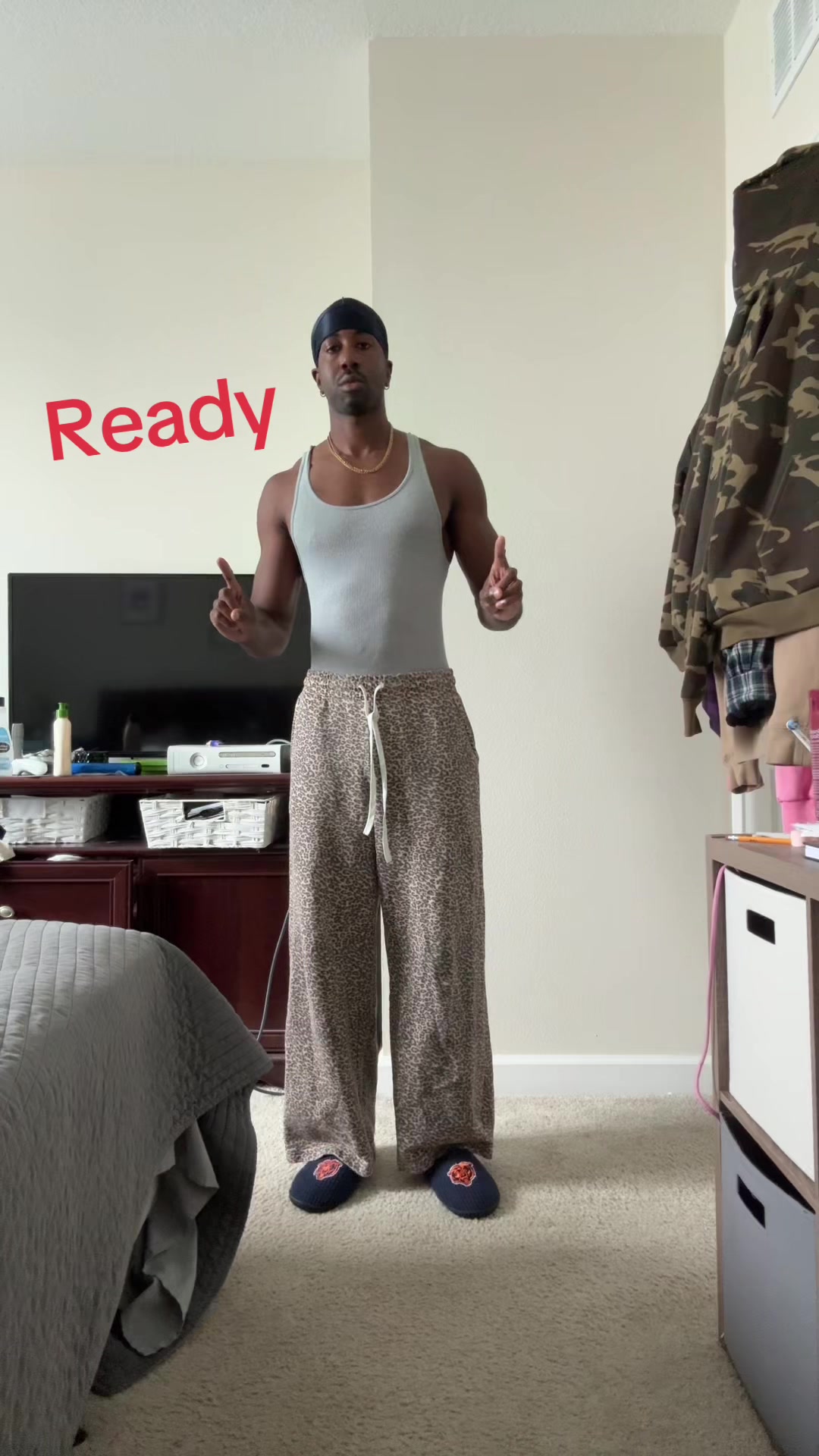 @trizzy_ty