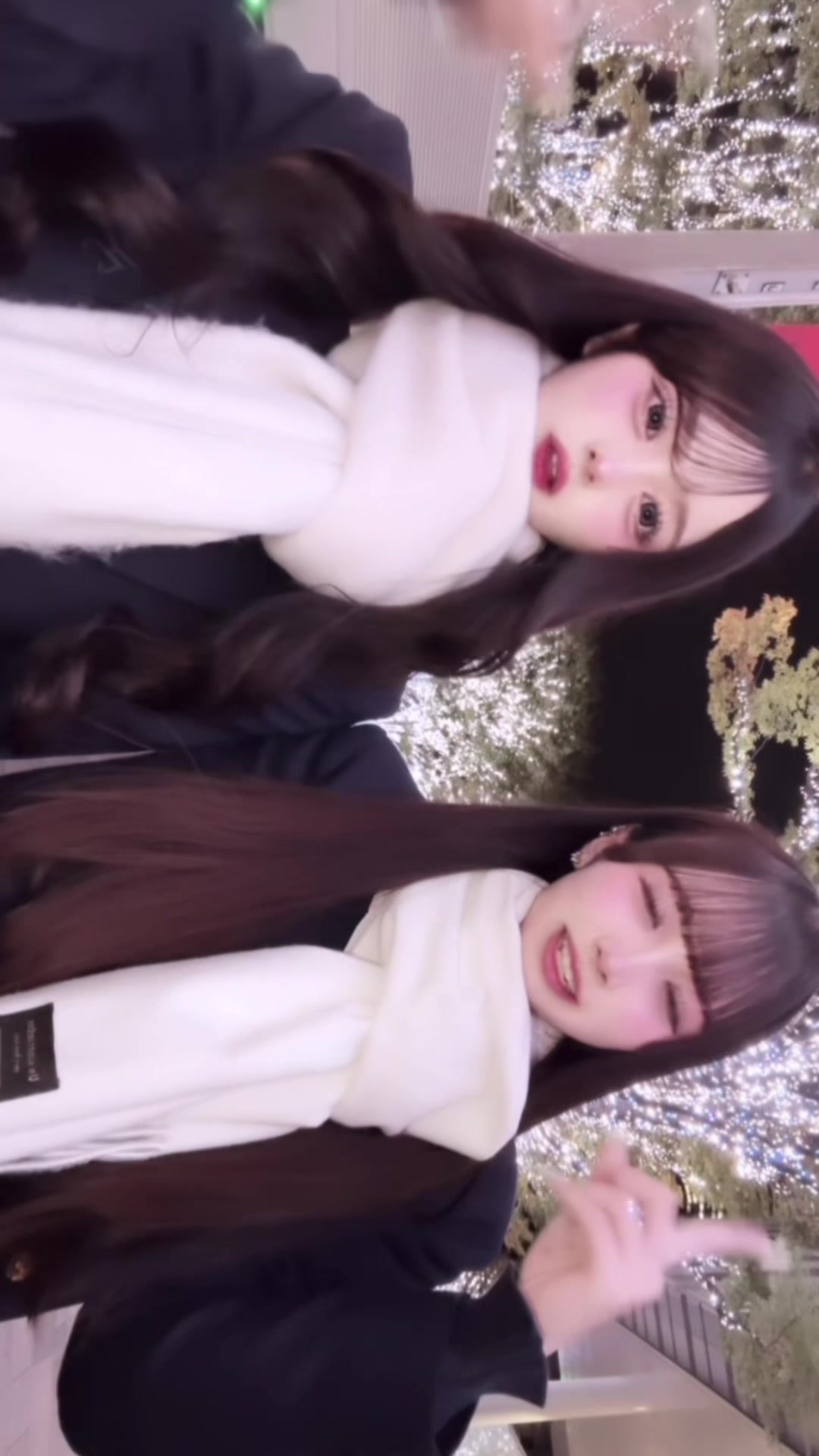@𝐴𝑛