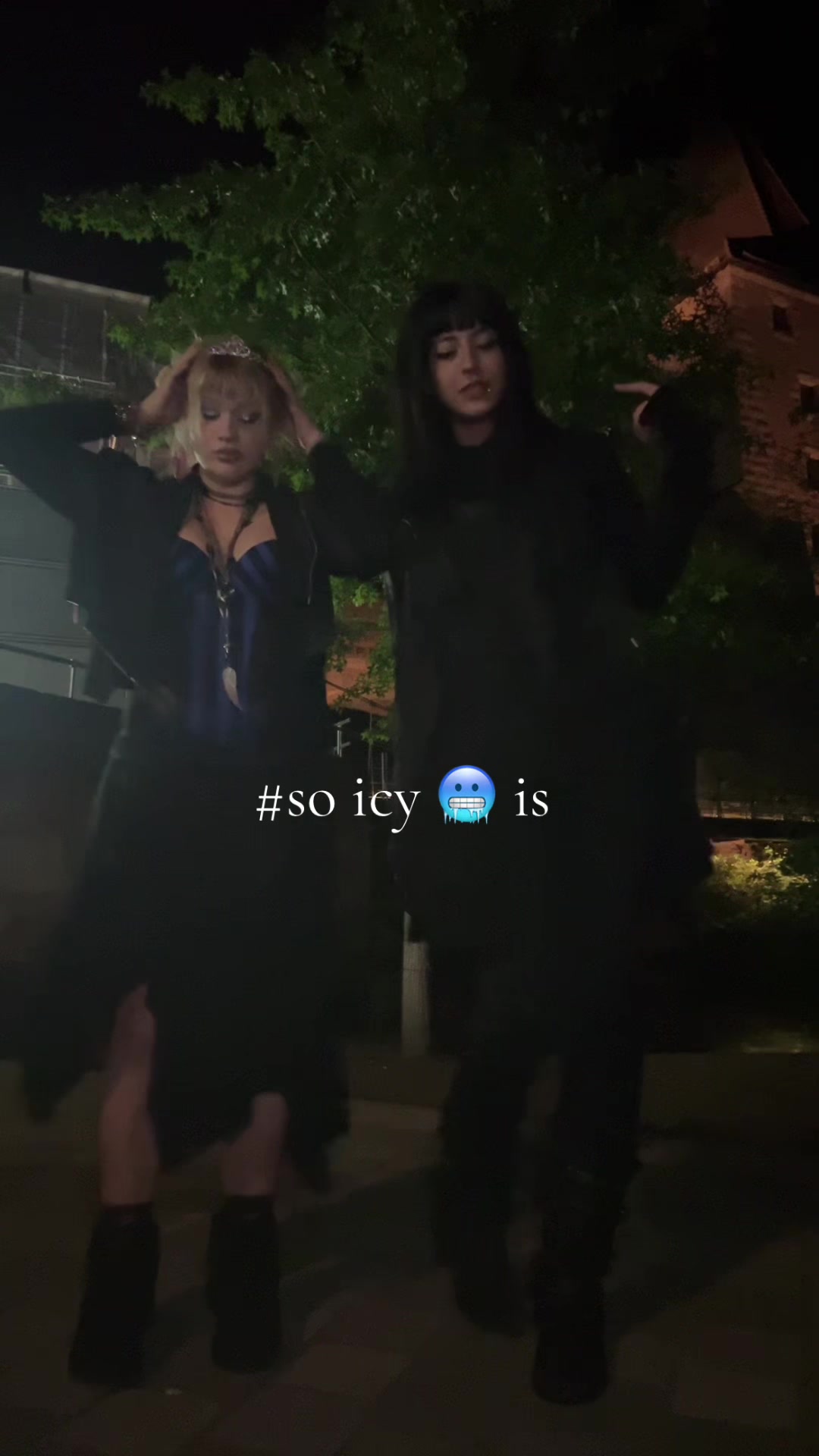 @Lucy🧜♀️