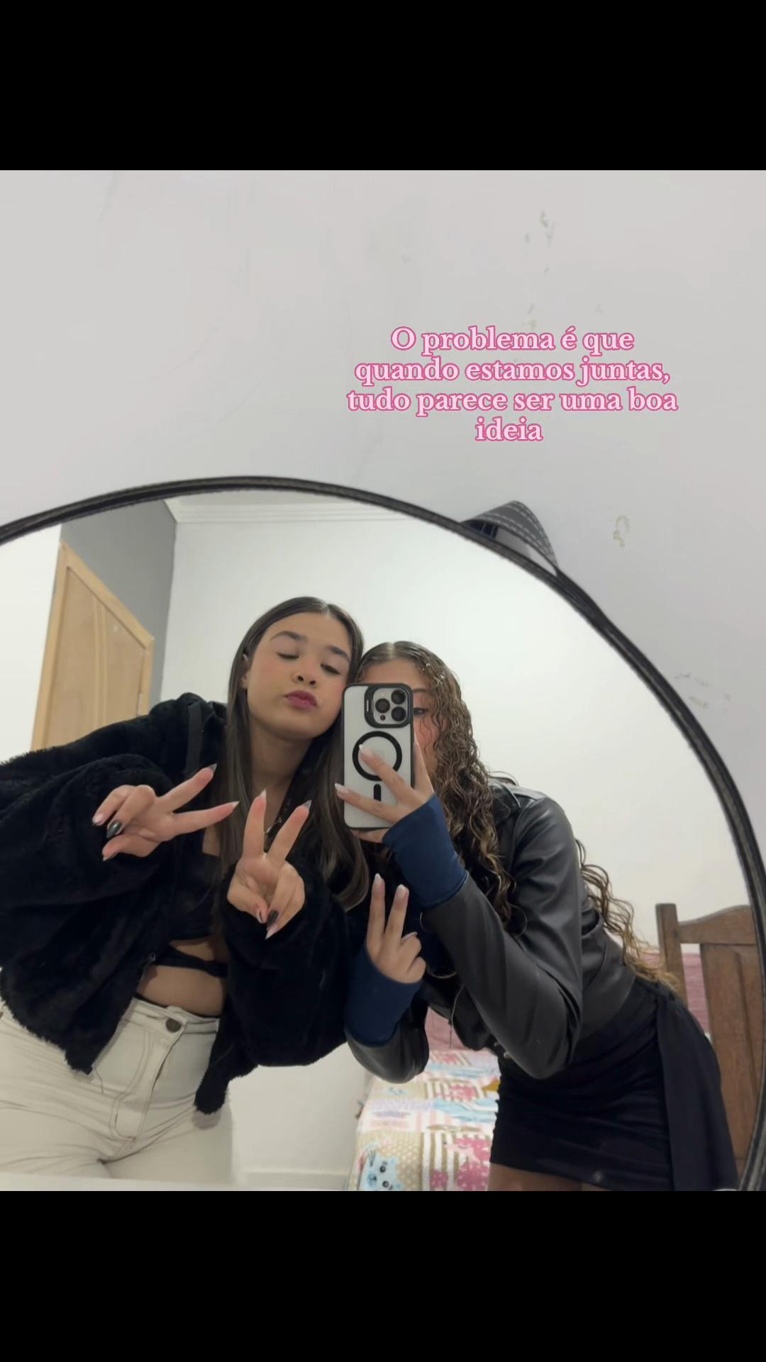 @aninhaleitee54