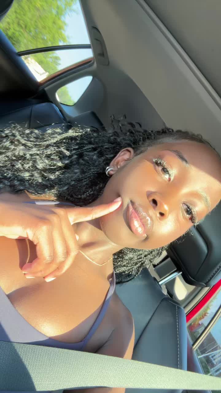 @butterbakedbeans