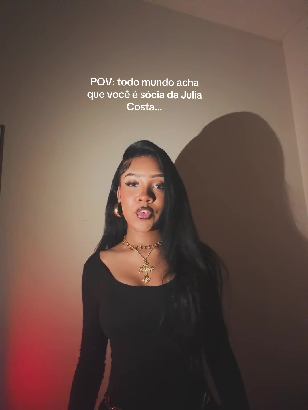 @𝓒𝓪𝓲 メ𝟶’