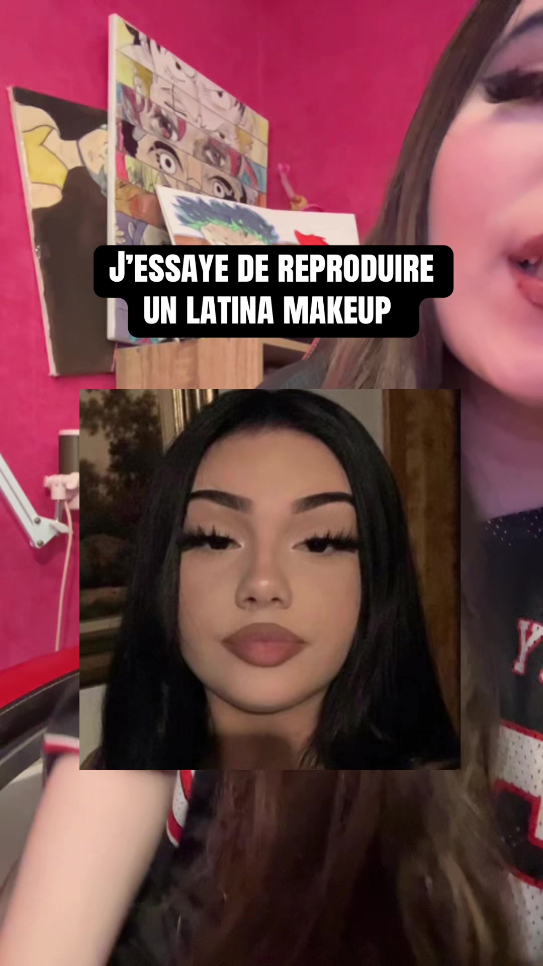 @💕𝒮𝑒𝓇𝑒𝓃𝒶off🎥~