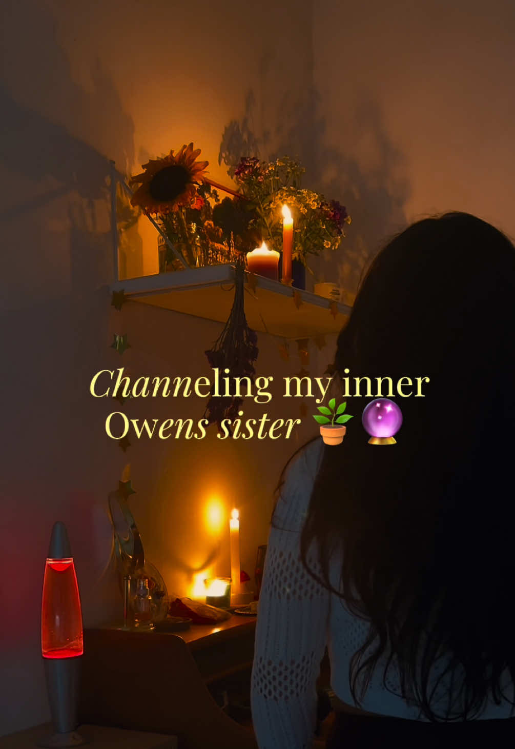 @Nam.Meiii🕯️
