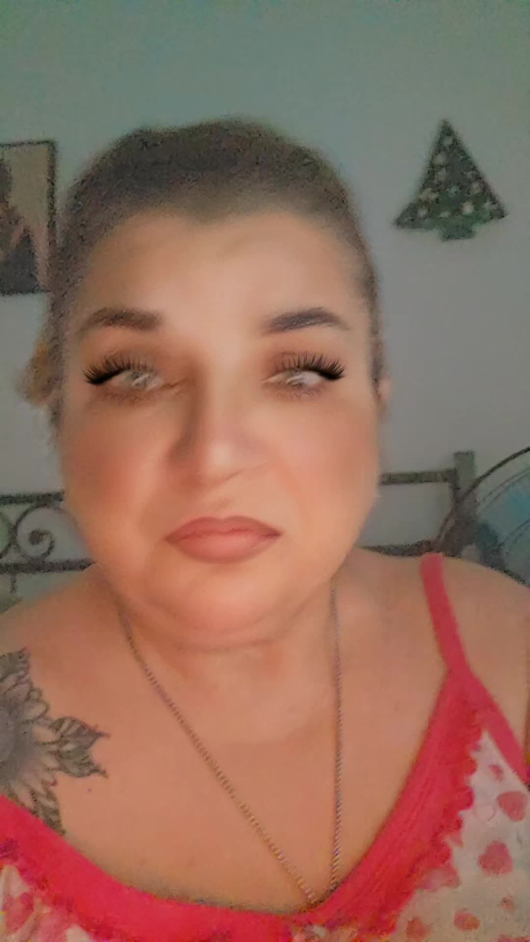 @Carol3 guerriera1458