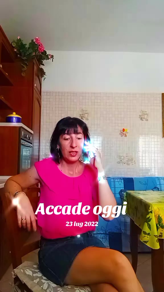 @Beatrice Iurato