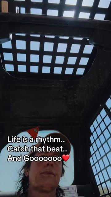 @Haylittlemama❌