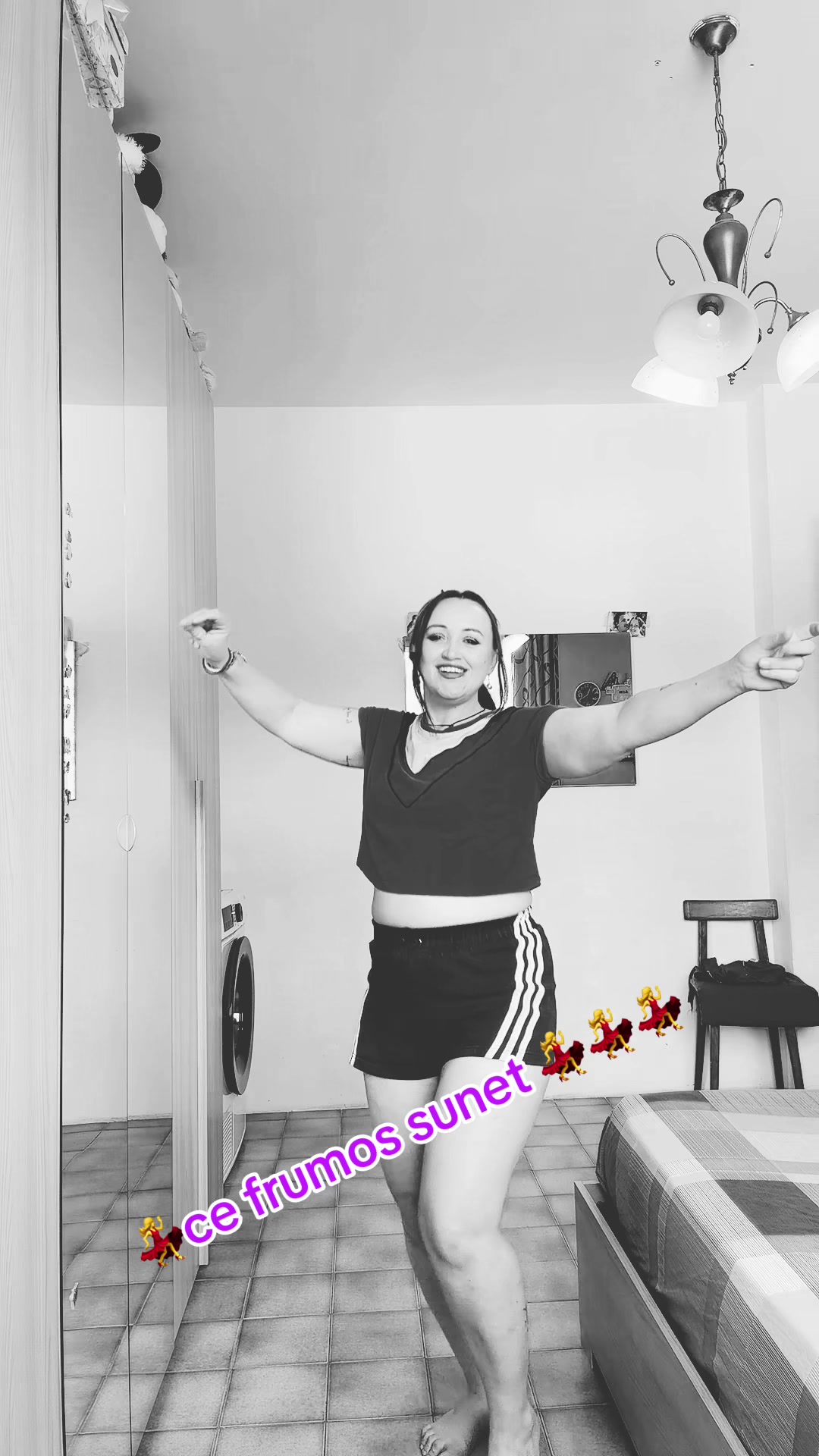@💃Liluca.si.atat 💜😝