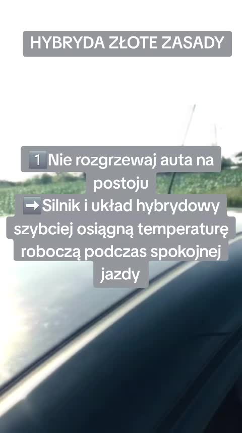 @MiszMasz