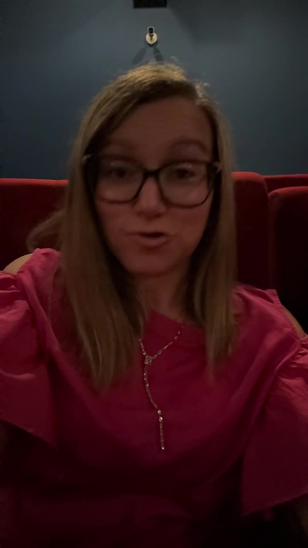 @Cristina Masotti