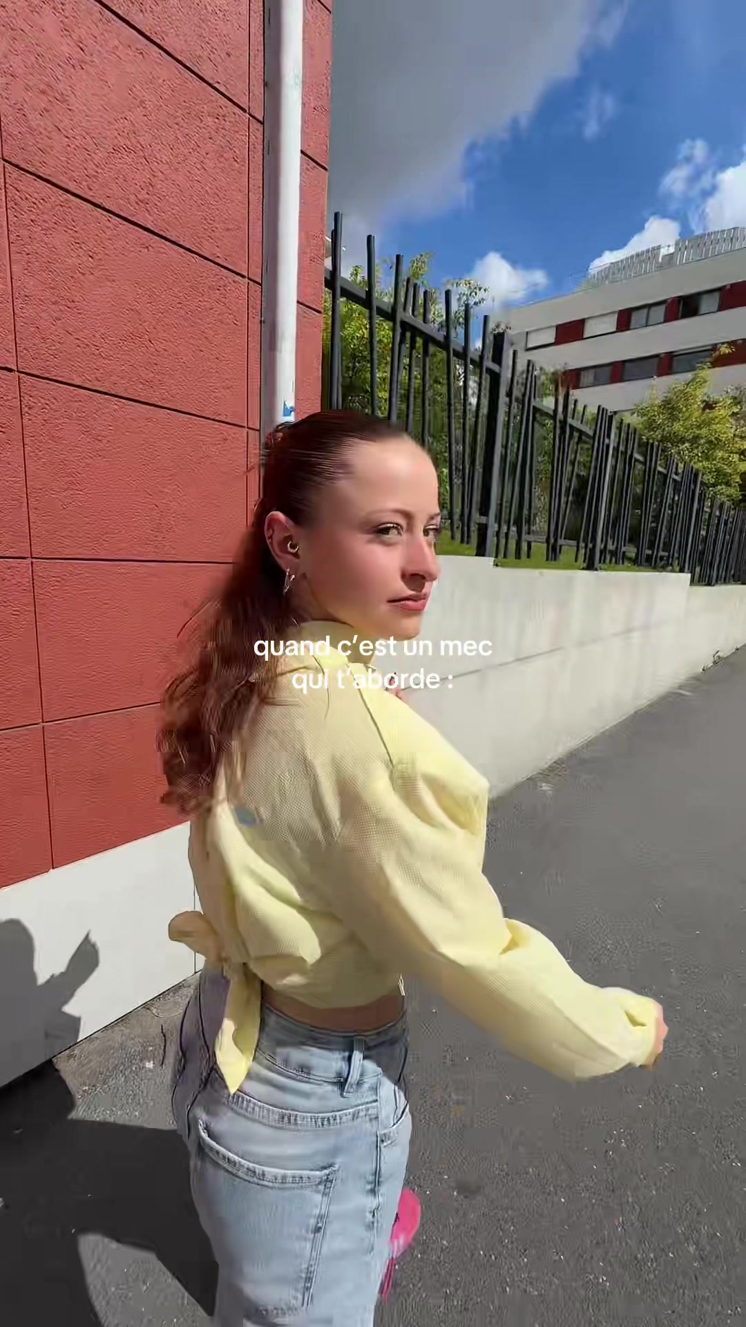 @laureline🧚