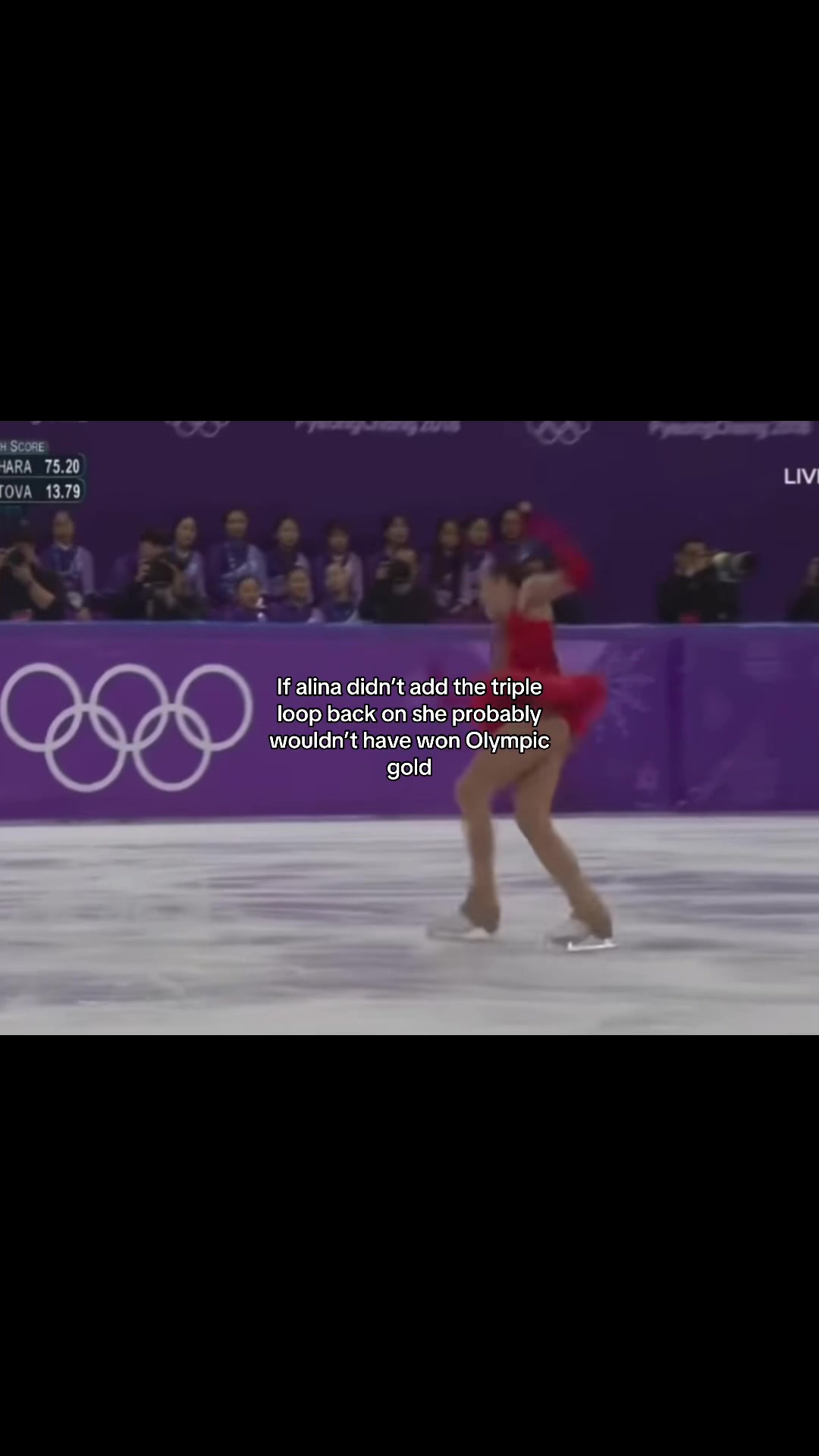 @Lana🪽