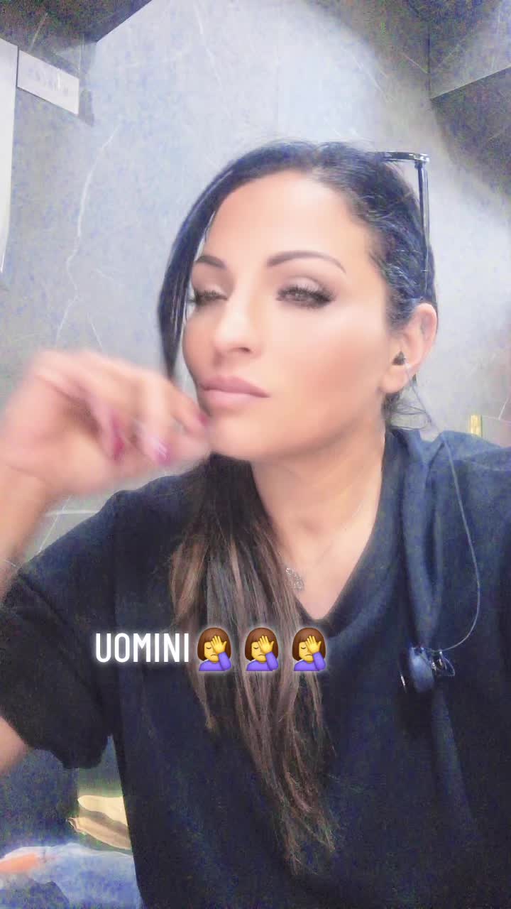@💎Rossella💎👑