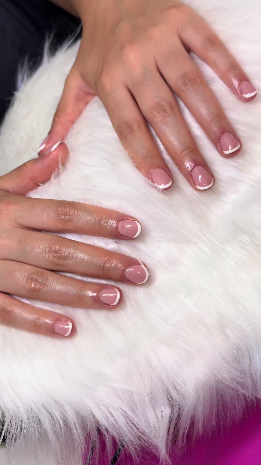 @maisonrose_beauty