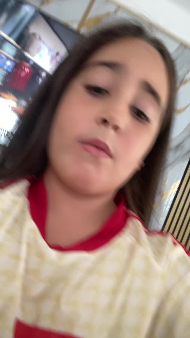 @Lisa Amira Di Giacomo