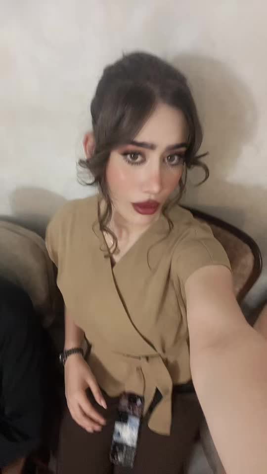 @ne_ha_ra_