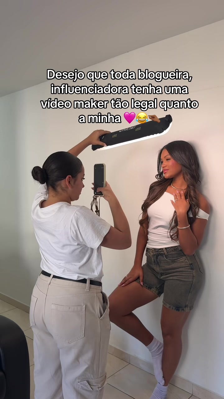 @Kelly Alvarengaah